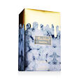 Armaf Miss Armaf Dazzling EDP 100 ml W