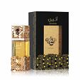 Lattafa Atheeri EDP 100 ml W