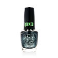 OPI Wicked Nail Lacquer 15 ml - Deflying Gravity