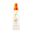 Lancaster Sun Beauty Kids Milky Spray SPF 50+ 150 ml
