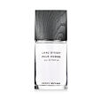 Issey Miyake L’Eau d’Issey Pour Homme EDP napełnialny 125 ml M