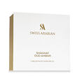 Swiss Arabian Shaghaf Oud Ahmar Olejek perfumowany 12 ml U
