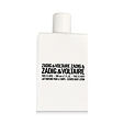 Zadig & Voltaire This is Her BL 200 ml W