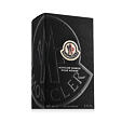 Moncler Moncler Sunrise pour Homme EDP 60 ml M