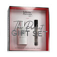 Juliette Has A Gun Not A Perfume EDP Not A Perfume 100 ml + EDP MINI 7.4 ml W