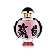 Paco Rabanne Olympéa Flora EDP Intense tester 80 ml W