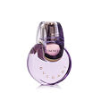 Bvlgari Omnia Amethyste EDT tester 100 ml W