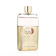 Gucci Guilty Pour Femme EDP tester 90 ml W
