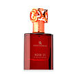Swiss Arabian Rose 01 Extrait de Parfum 50 ml U
