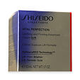 Shiseido Vital Perfection Uplifting &amp; Firming Advanced Cream Soft 50 ml