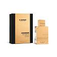Al Haramain Amber Oud Gold Edition EDP 120 ml U