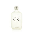 Calvin Klein CK One EDT tester 100 ml U