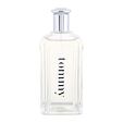 Tommy Hilfiger Tommy EDT 200 ml M