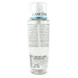 Lancôme Eau Micellaire Douceur 400 ml