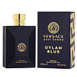 Versace Pour Homme Dylan Blue SG 250 ml M