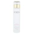 Juvena Skin Specialists Miracle Boost Essence 125 ml