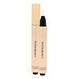 Yves Saint Laurent Touche Éclat Radiant Touch 2,5 ml - 5 Luminous Honey