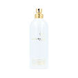 Montale Paris Mukhallat EDP 100 ml U