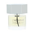Yves Saint Laurent L'Homme EDT 60 ml M