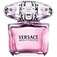 Versace Bright Crystal EDT MINI 5 ml W