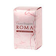 Laura Biagiotti Roma Rosa Woda toaletowa dla kobiet 25 ml