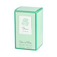 Oscar De La Renta Jasmine EDT 100 ml W