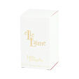 Lolita Lempicka Elle L'Aime EDP 40 ml W