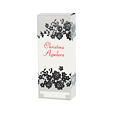 Christina Aguilera Christina Aguilera EDP 15 ml W