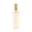 Guerlain Shalimar EDT wkład 93 ml W