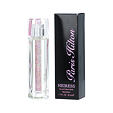 Paris Hilton Heiress EDP 50 ml W
