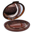 Estée Lauder Bronze Goddess Powder Bronzer 21 g - 03 Medium Deep