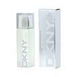 DKNY Donna Karan Energizing 2011 EDP 30 ml W