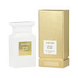 Tom Ford Soleil Blanc EDP 100 ml U