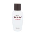 Tabac Original EDC bez sprayu 50 ml M