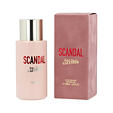 Jean Paul Gaultier Scandal SG 200 ml W