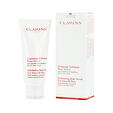 Clarins Exfoliating Body Scrub for Smooth Skin 200 ml