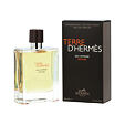 Hermès Terre D'Hermès Eau Intense Vétiver EDP 100 ml M