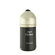 Cartier Pasha de Cartier Édition Noire EDT tester 100 ml M - Stare opakowanie