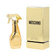 Moschino Gold Fresh Couture EDP 30 ml W