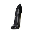 Carolina Herrera Good Girl EDP tester 80 ml W