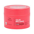 Wella Invigo Color Brilliance Mask (Coarse Hair) 150 ml - Stare opakowanie