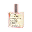 Nuxe Huile Prodigieuse Florale Multi-Purpose Dry Oil 100 ml