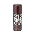 Carolina Herrera 212 Sexy Men DEO w sprayu 150 ml M