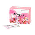 Stayve Repair Cream For Face And Body 100 x 1 g
