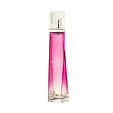 Givenchy Very Irrésistible EDT tester 75 ml W