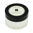 Jo Malone Wood Sage & Sea Salt krem do ciała 175 ml U