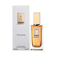 Burdin Tinoutcha EDP 100 ml W
