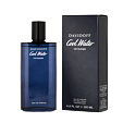 Davidoff Cool Water Intense EDP 125 ml M