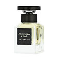 Abercrombie & Fitch Authentic Man EDT 30 ml M