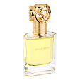 Swiss Arabian Gharaam Extrait de Parfum 50 ml U